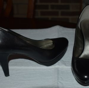 Women's Shoes